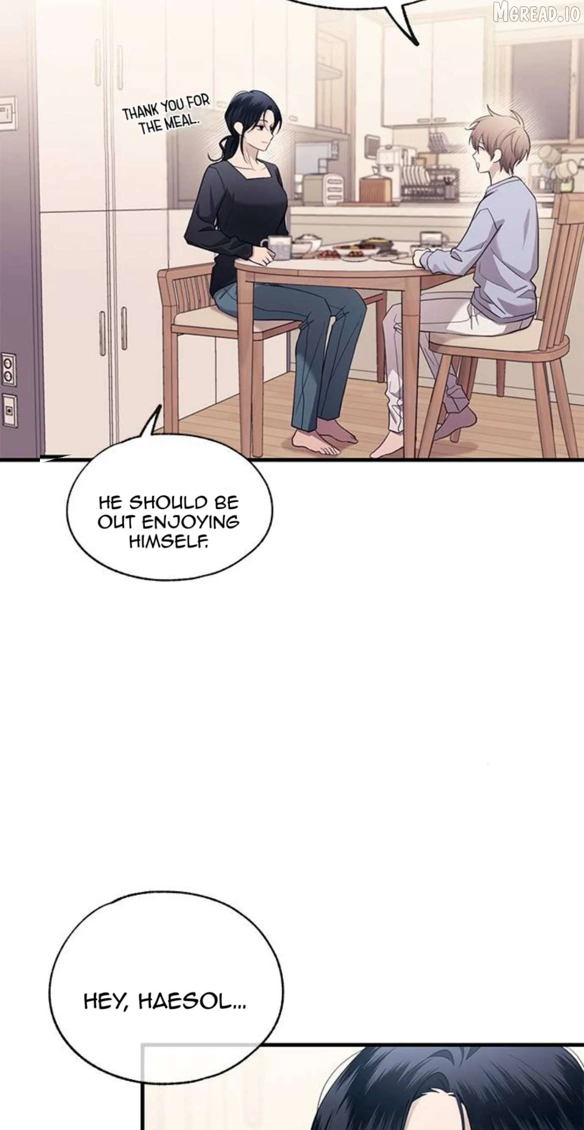 56