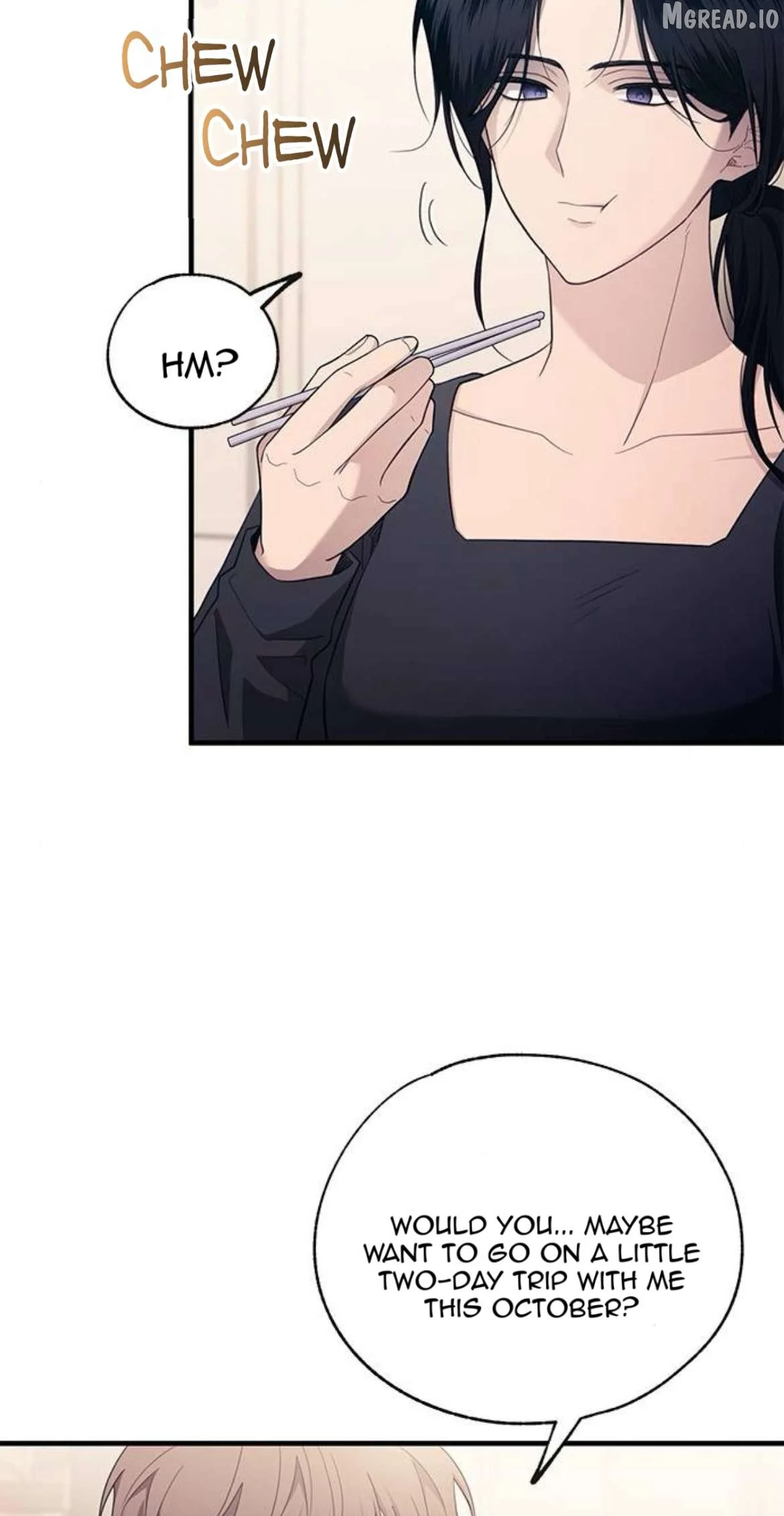 57