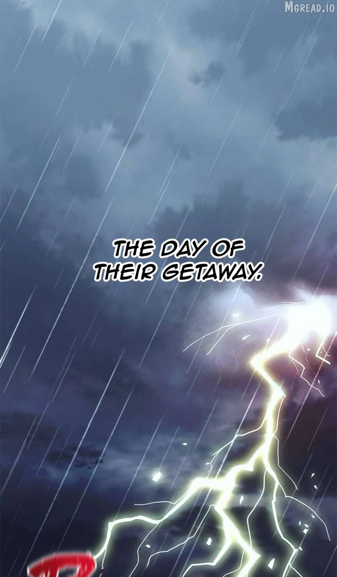 65