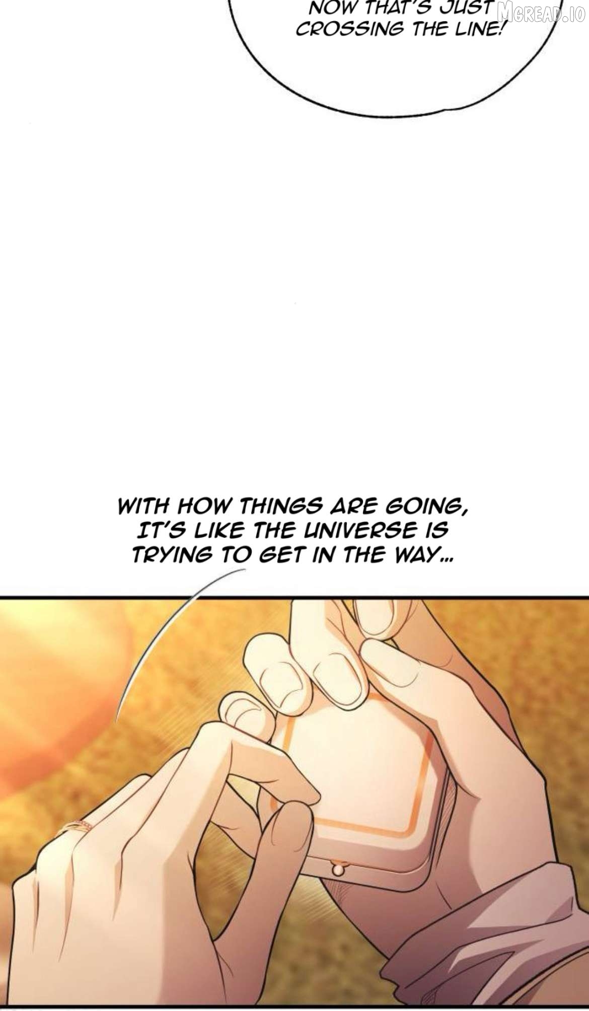 51