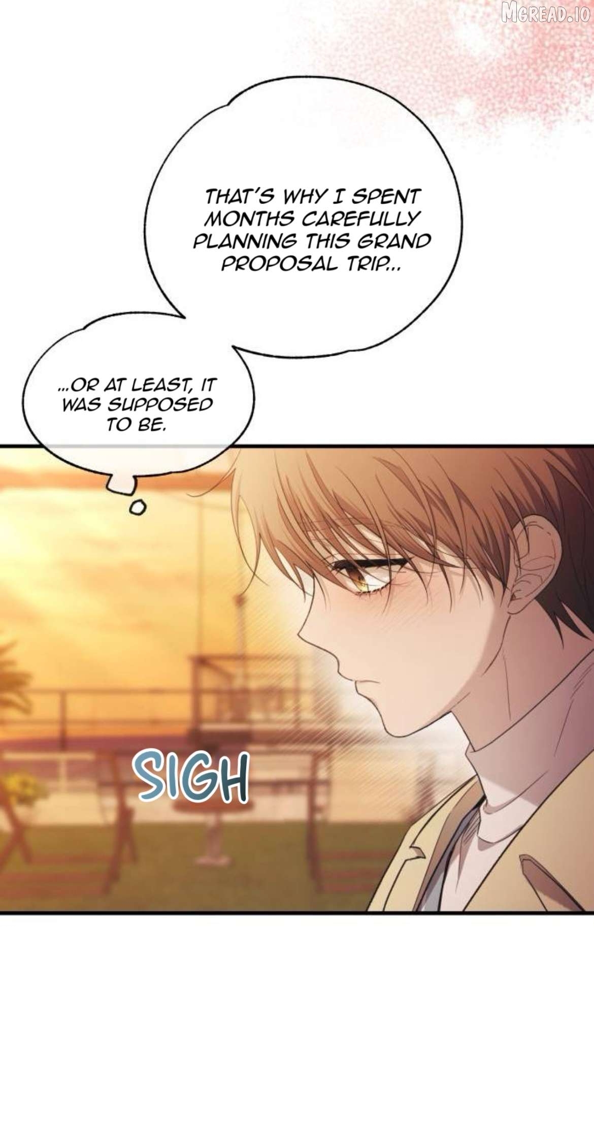 53