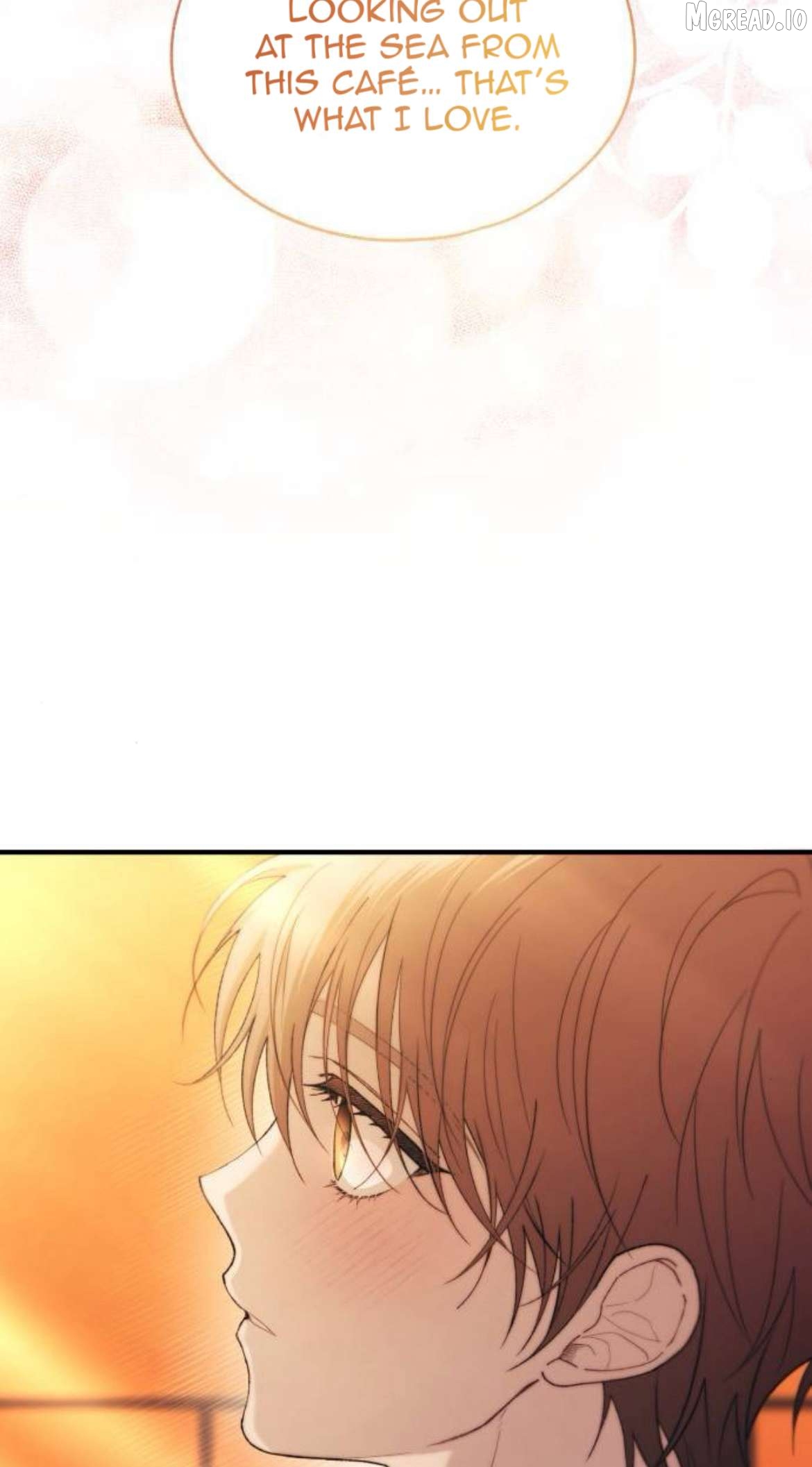 67