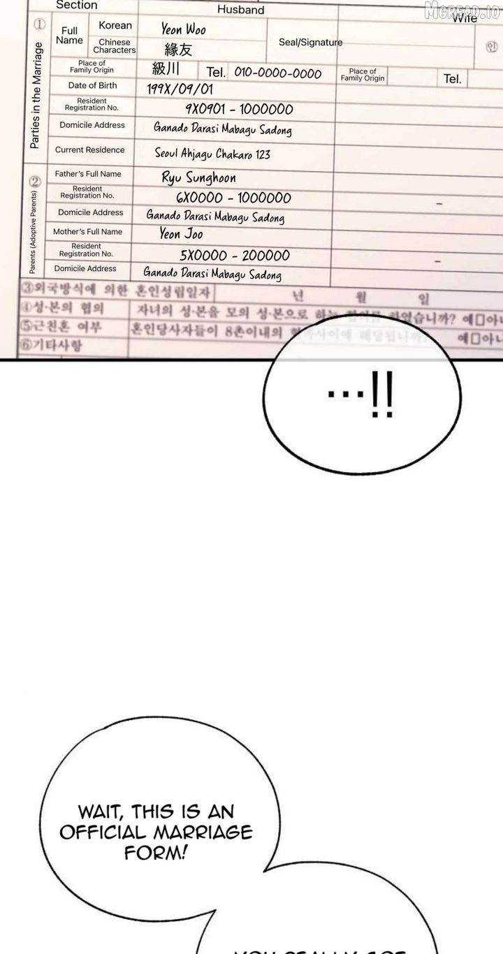 35 result