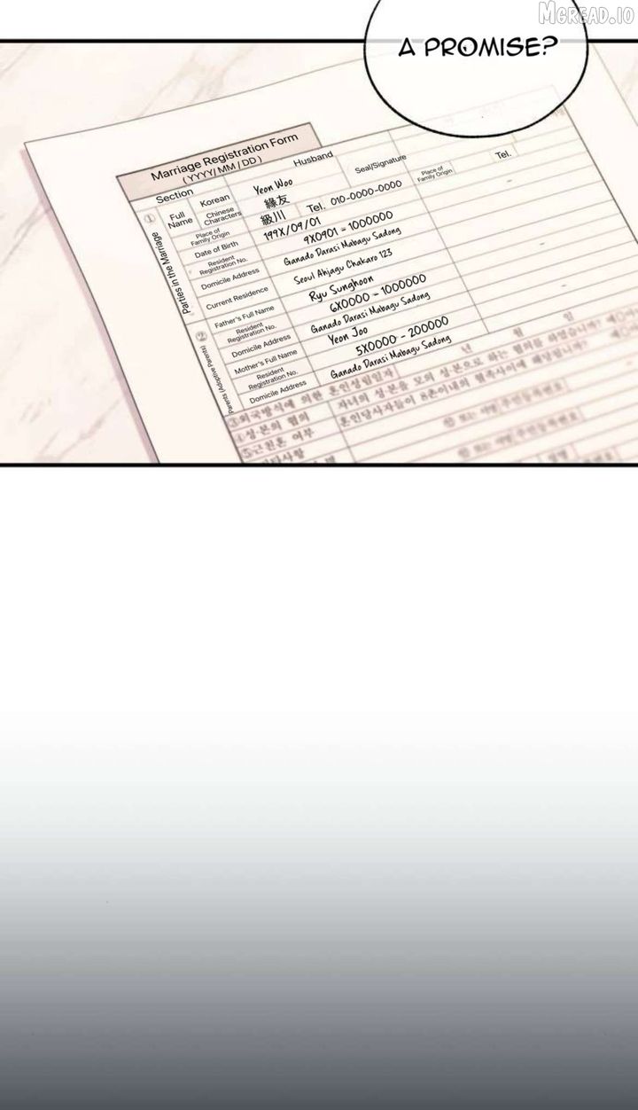 40 result
