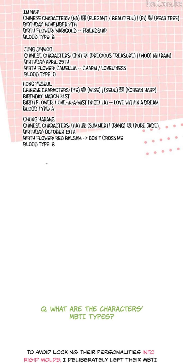 11 result