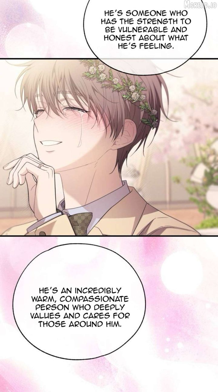 54 result