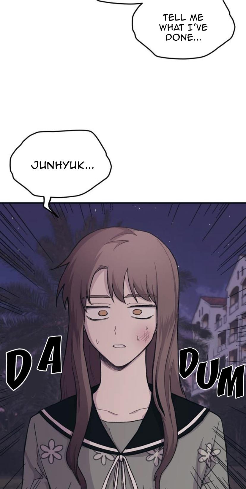 63