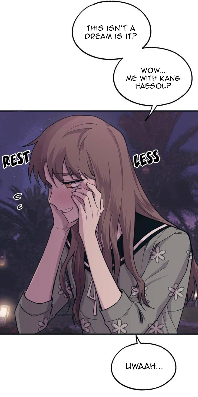 67