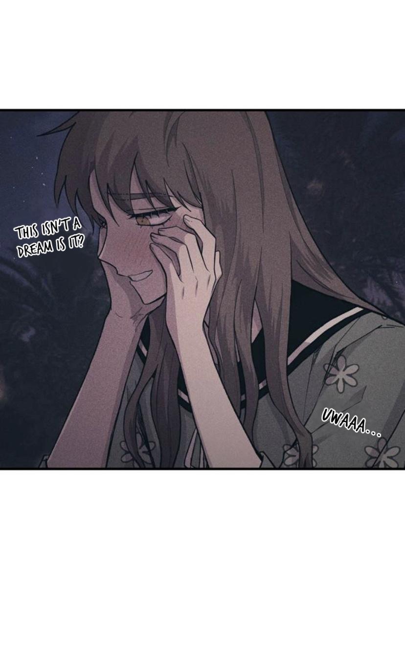 74