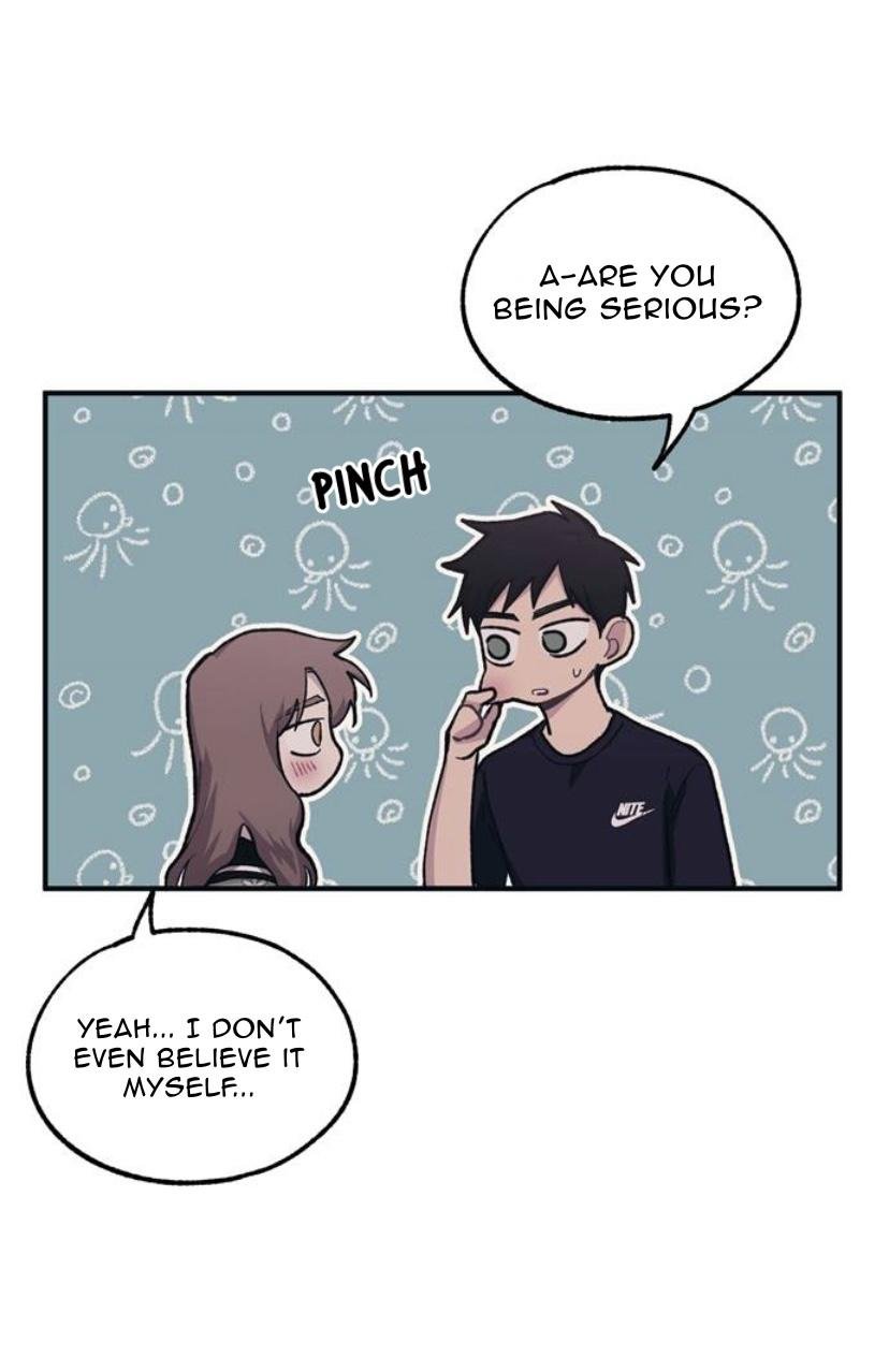 82