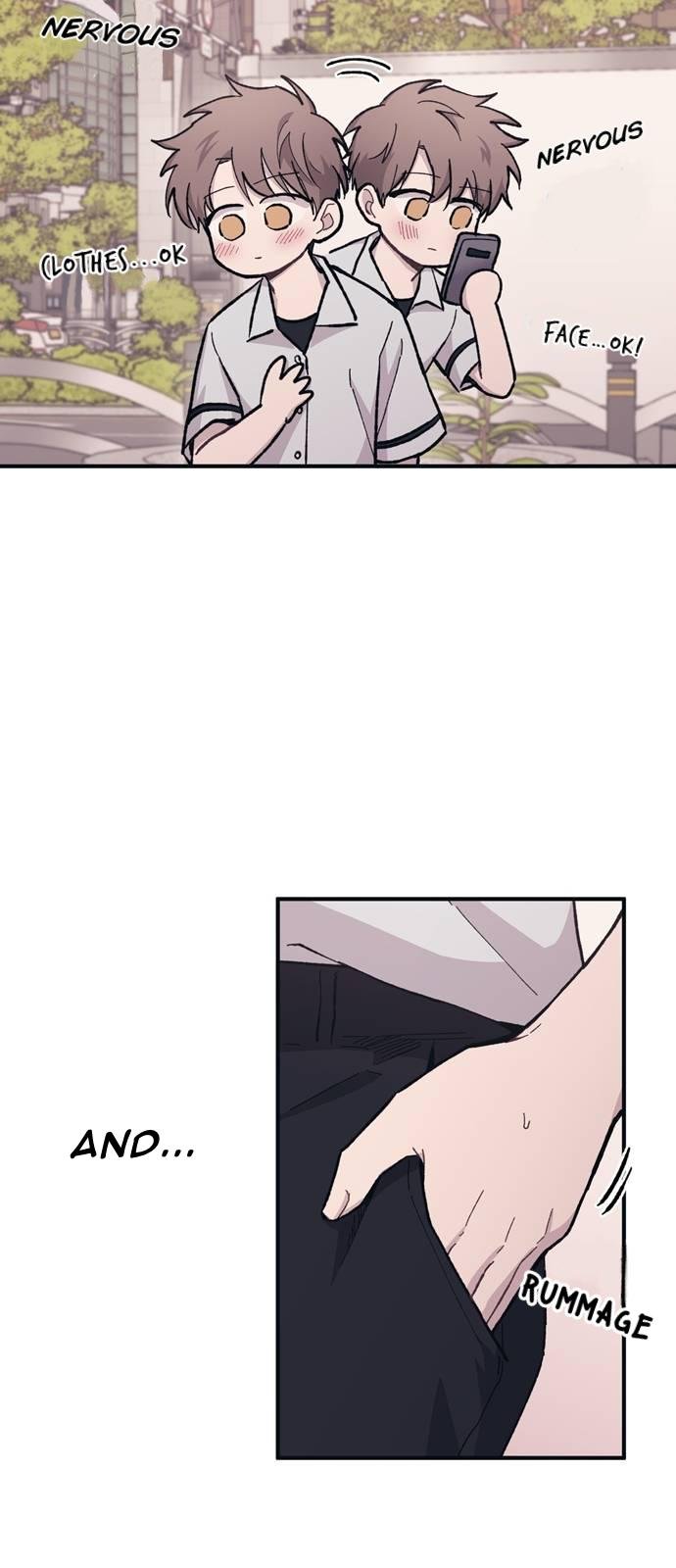 52