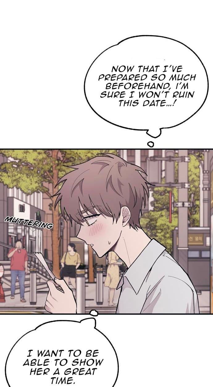 55