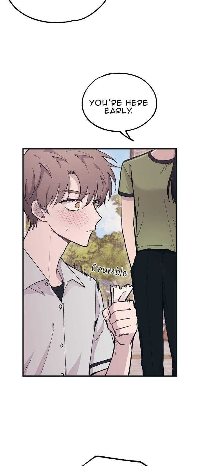 56