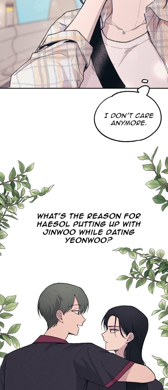 61