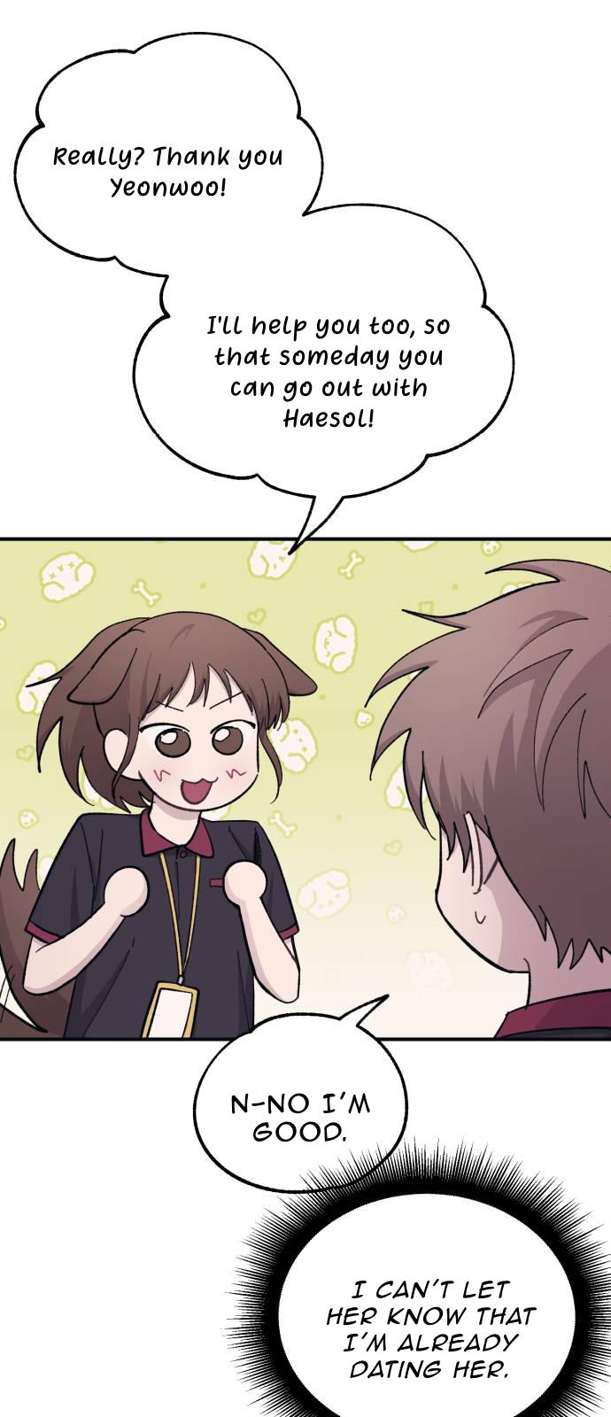50