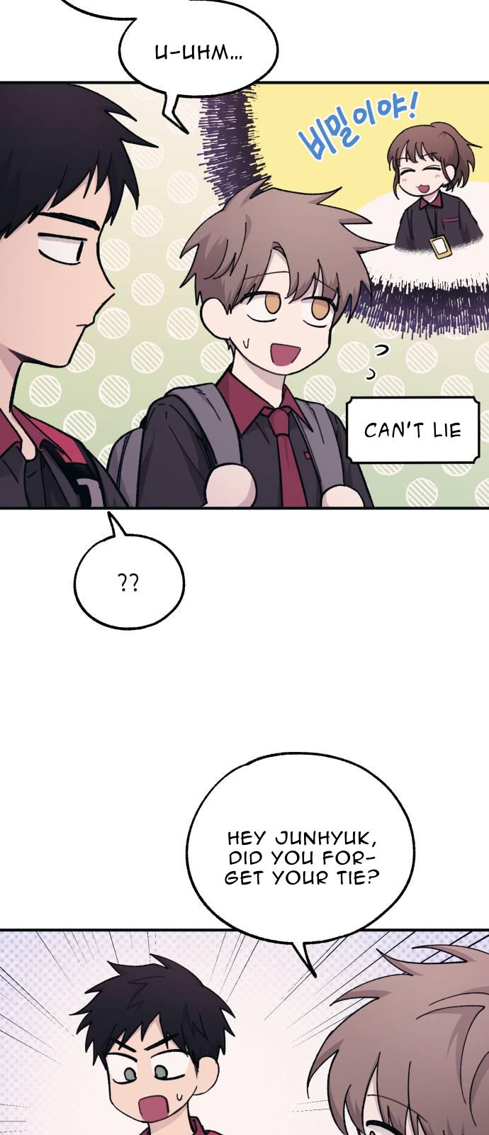 60