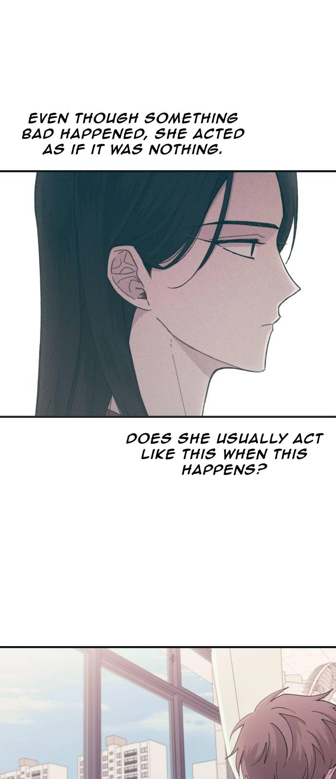141