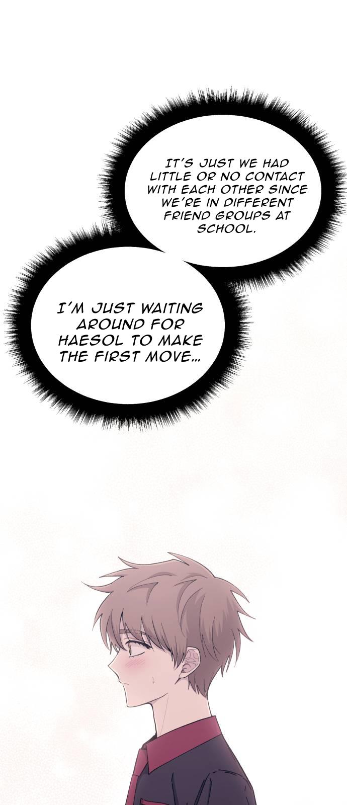 113