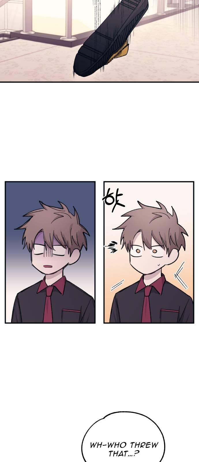 120