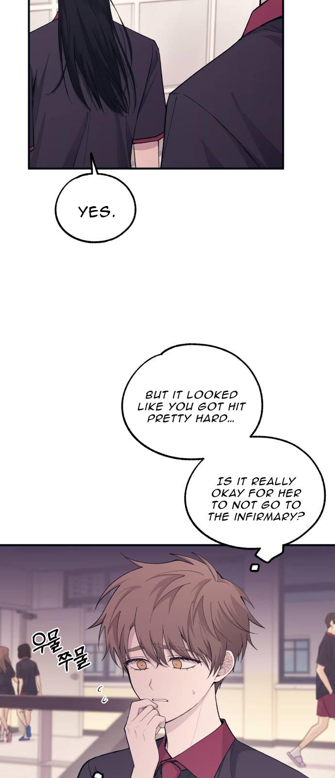 129