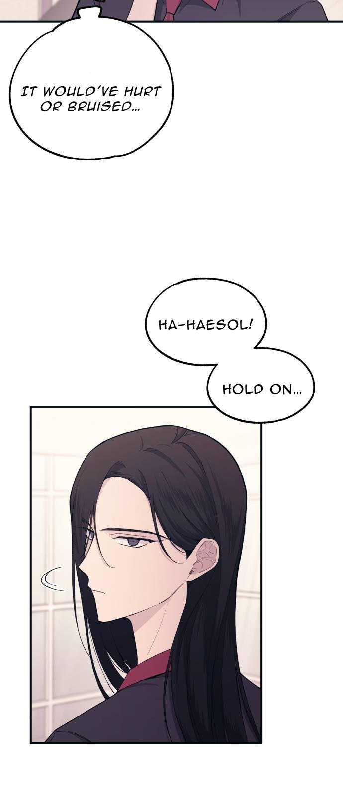 130