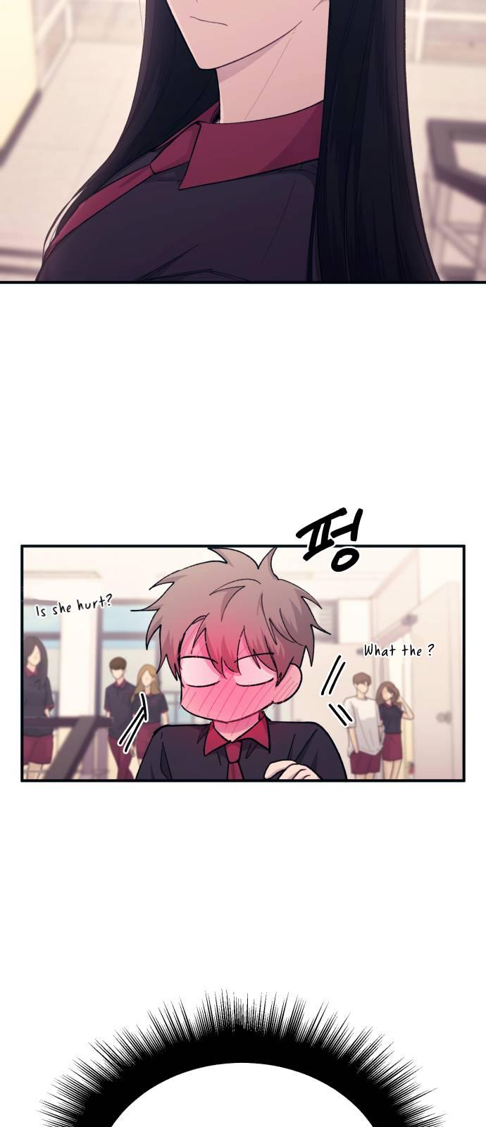 135