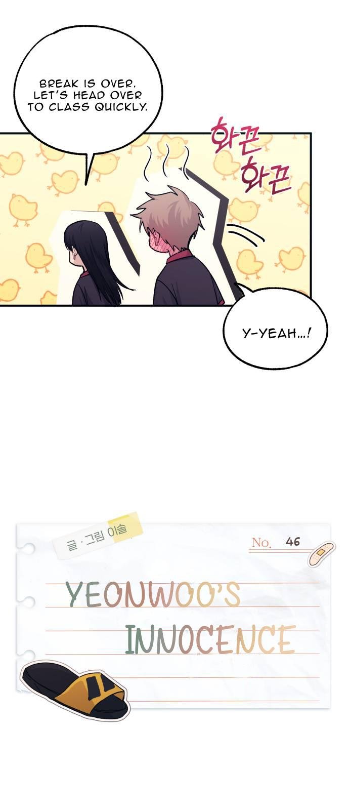 137