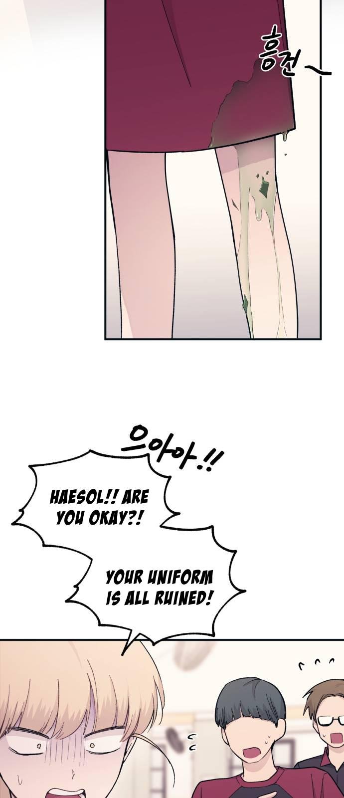 142