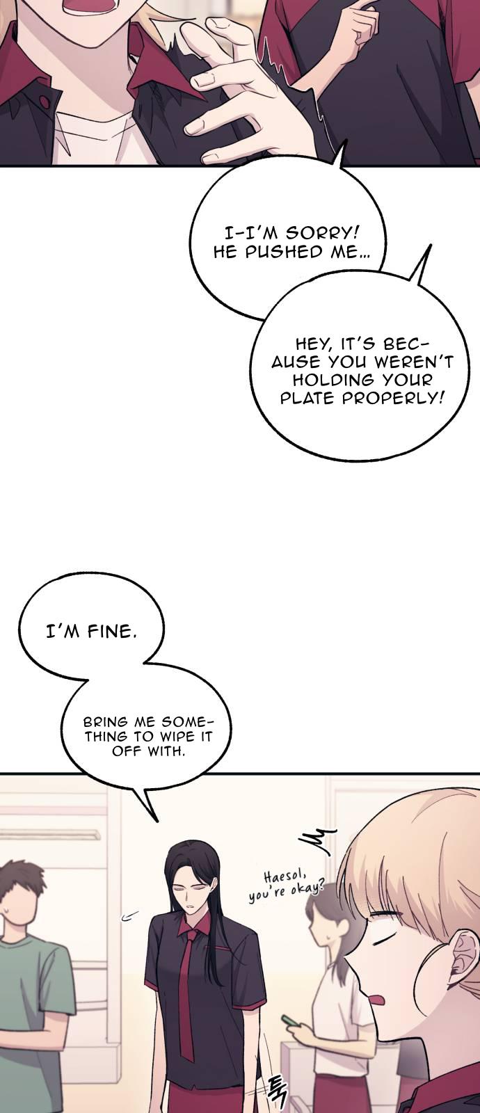 143
