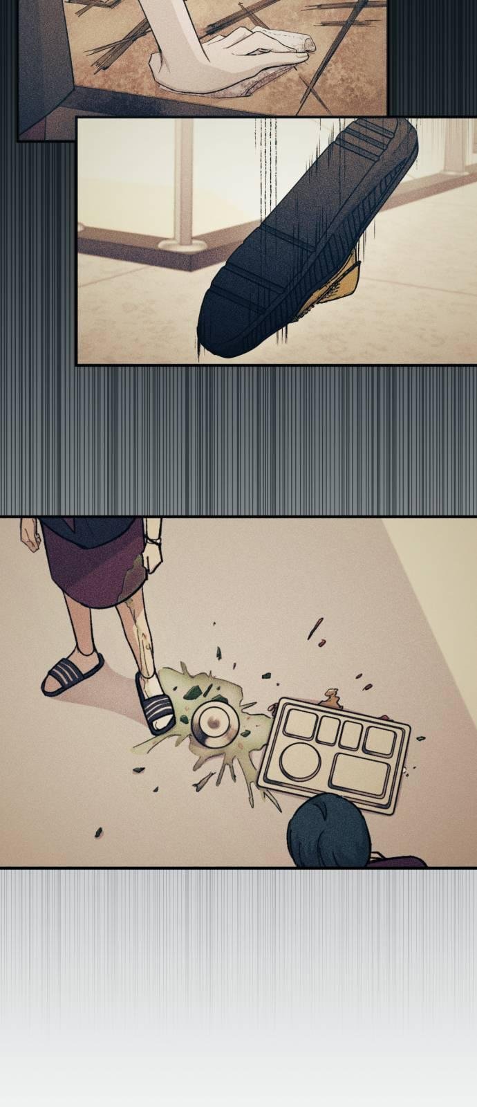 146
