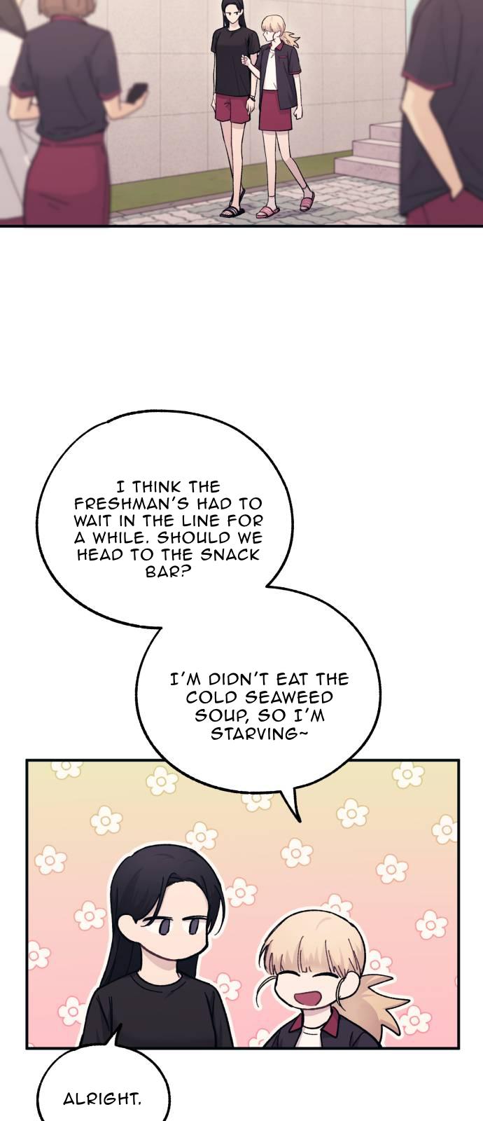 150