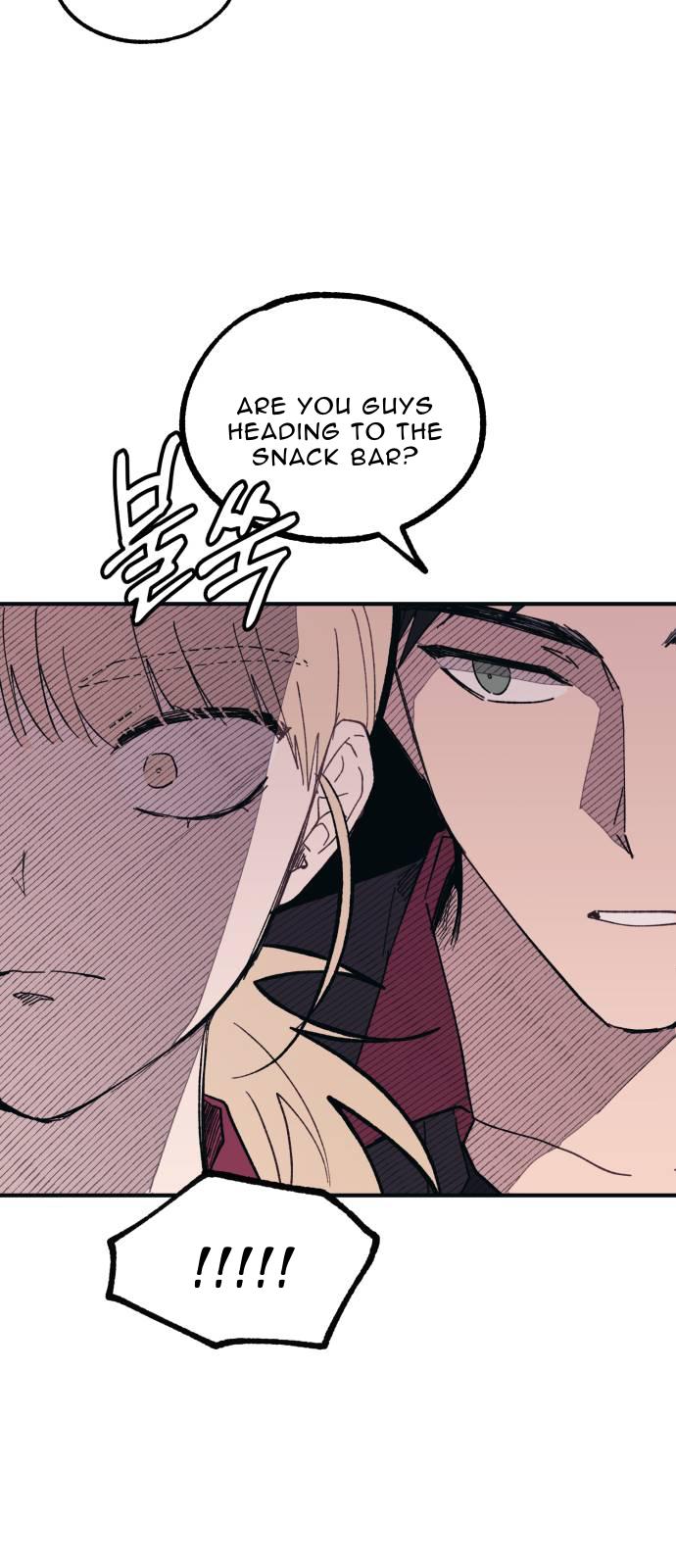 151