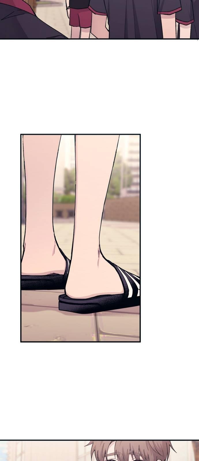 155