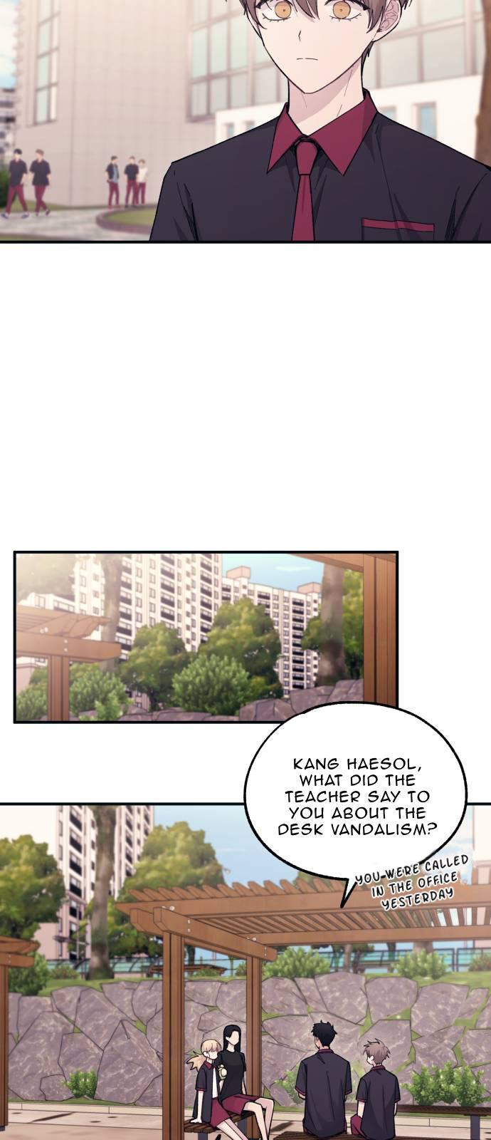 156