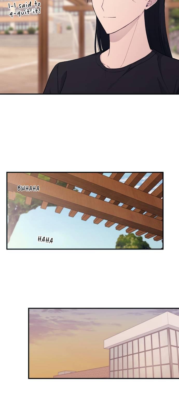 162