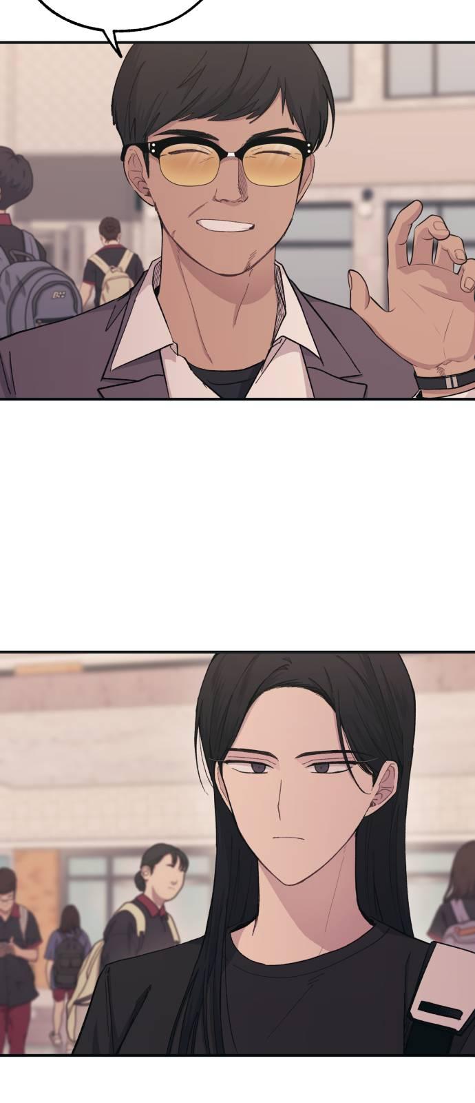 165