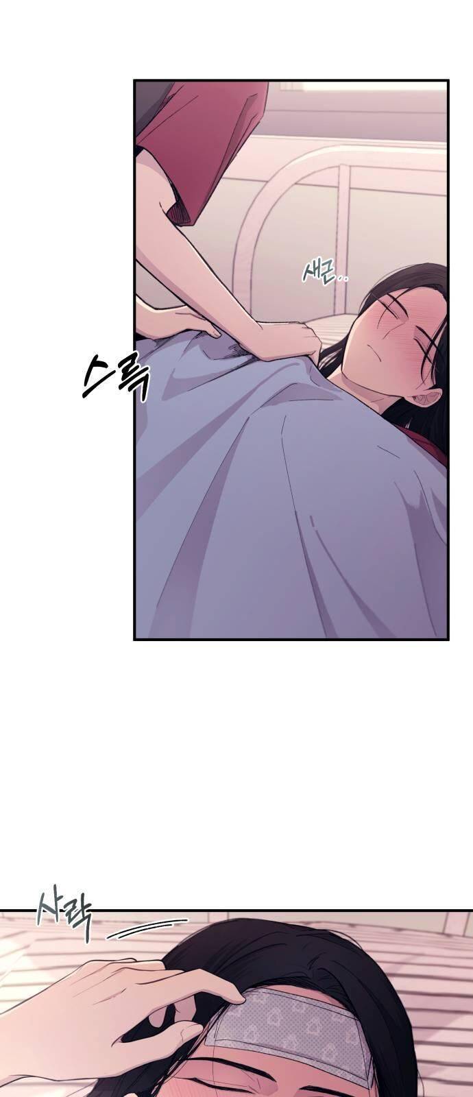 66