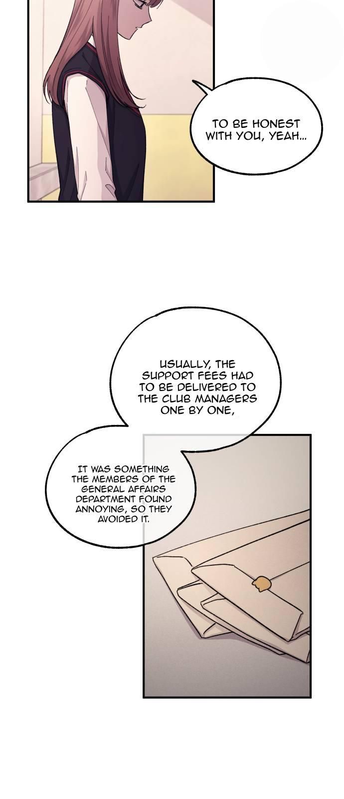 024