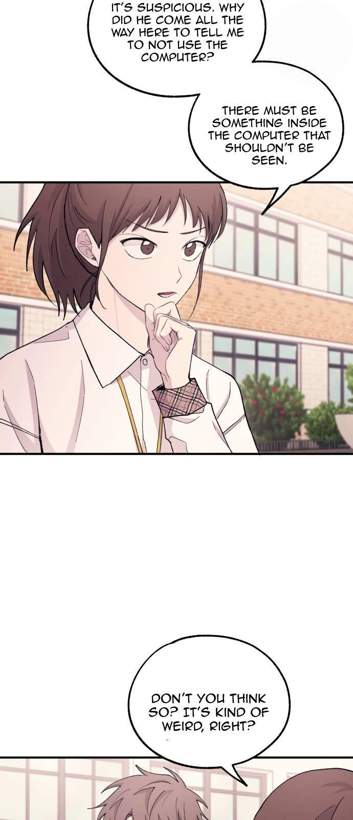 023