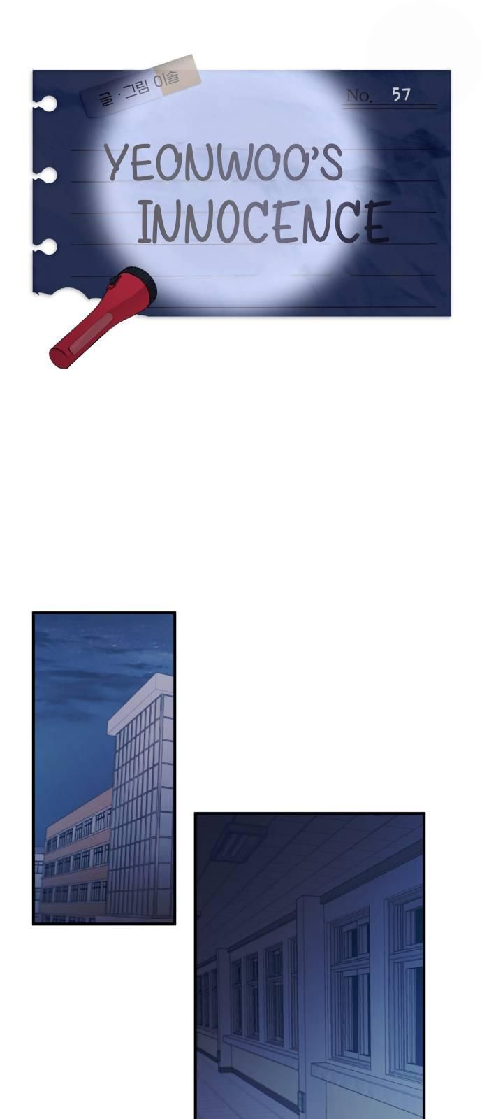 025