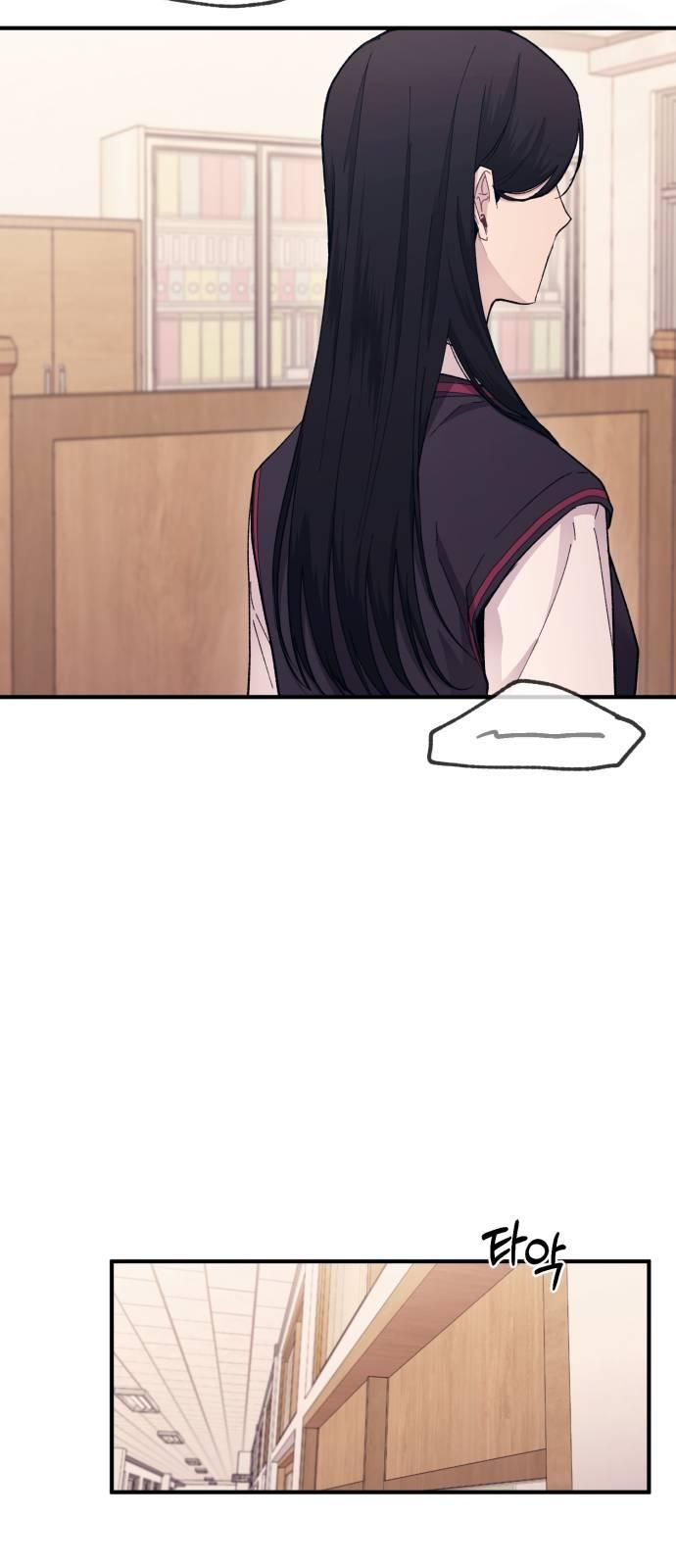 050