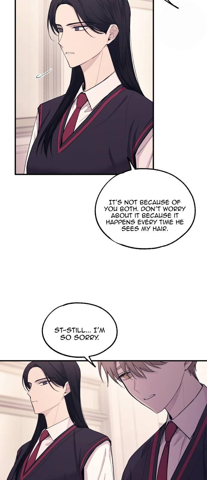 054