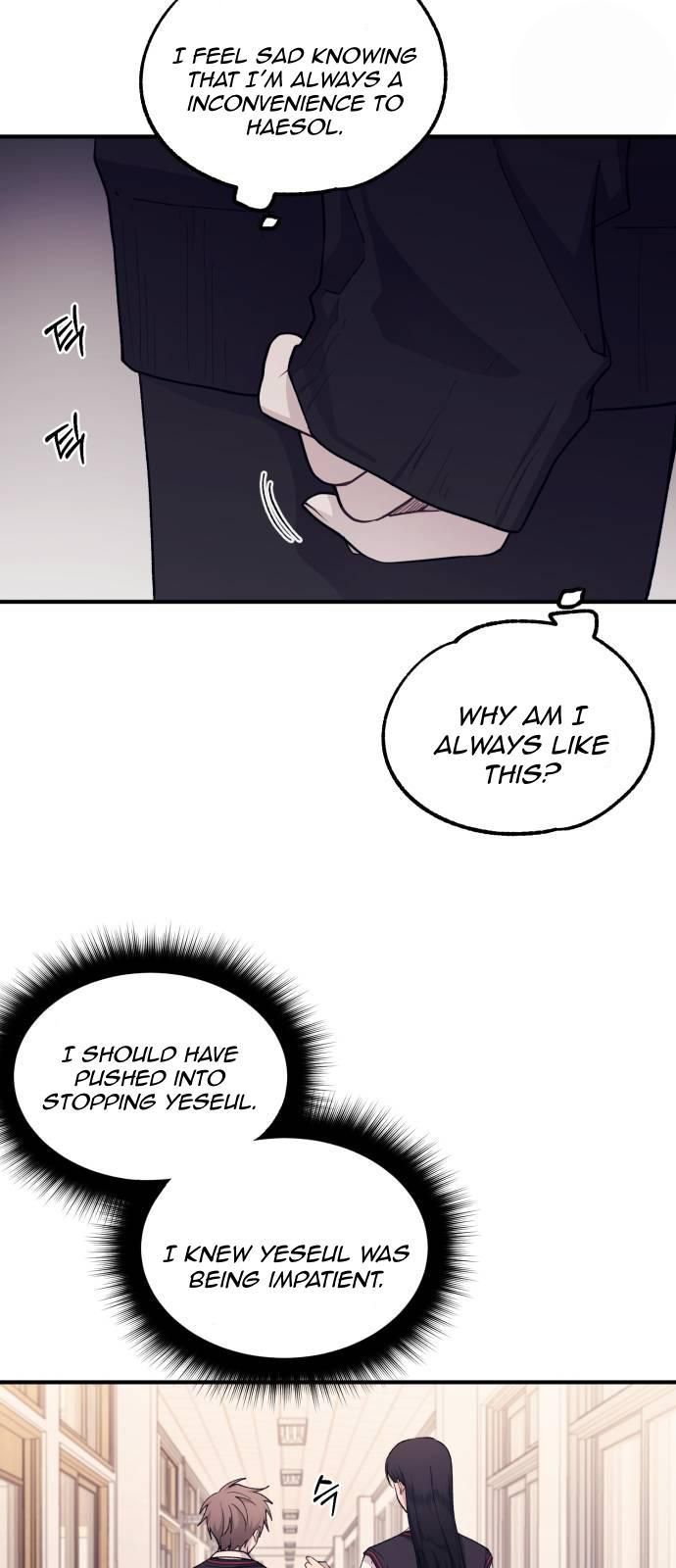 056