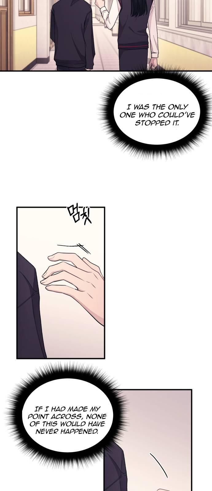 057