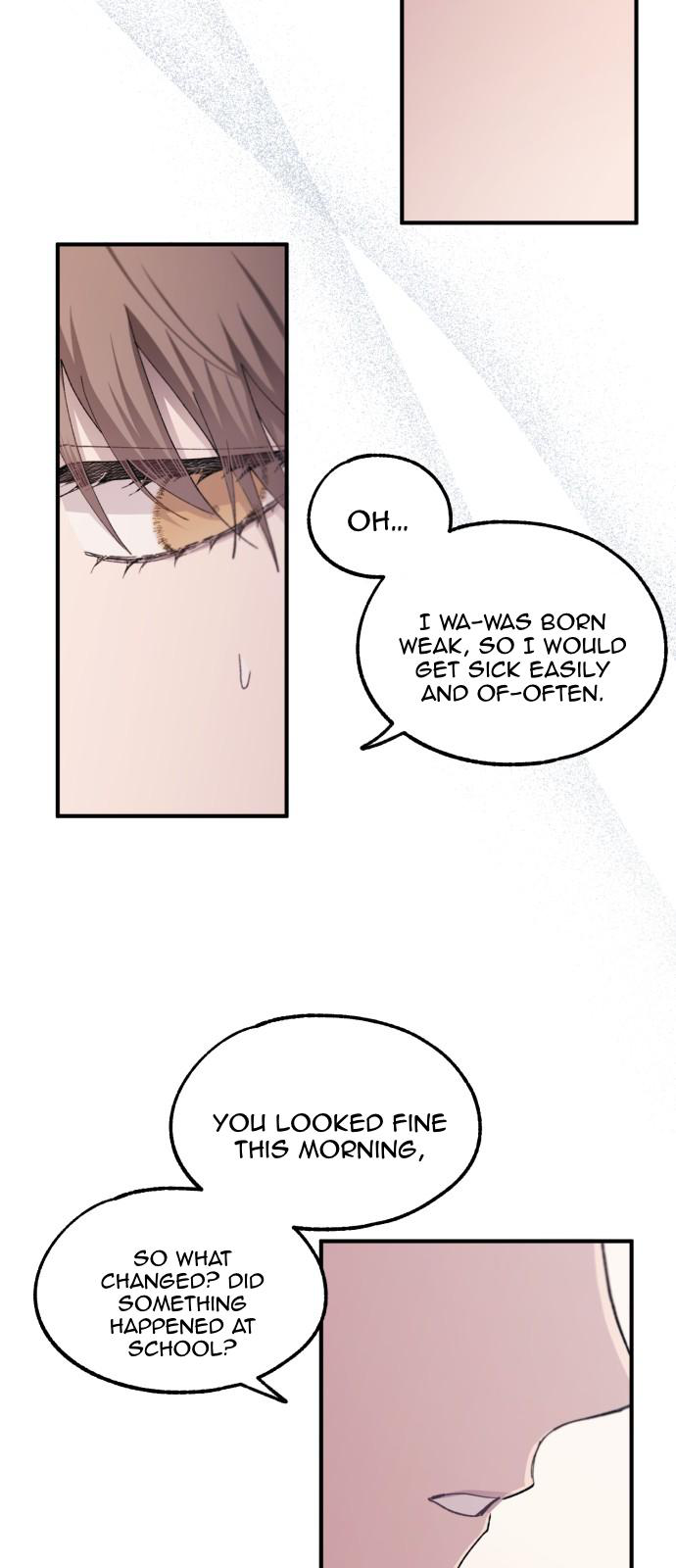 041