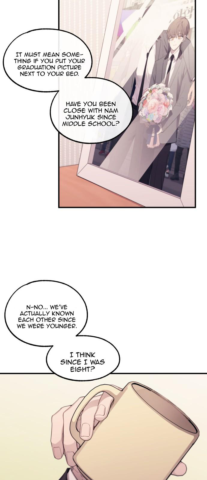 048