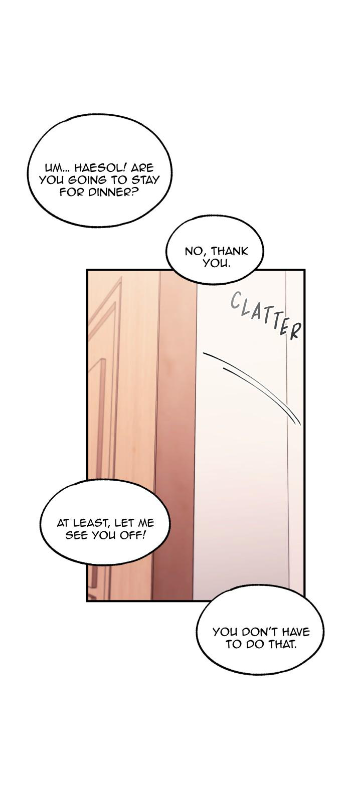 053