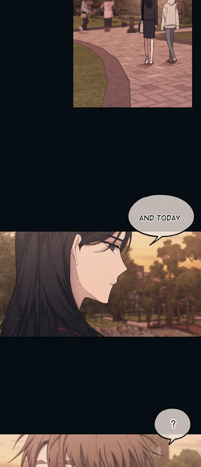 060