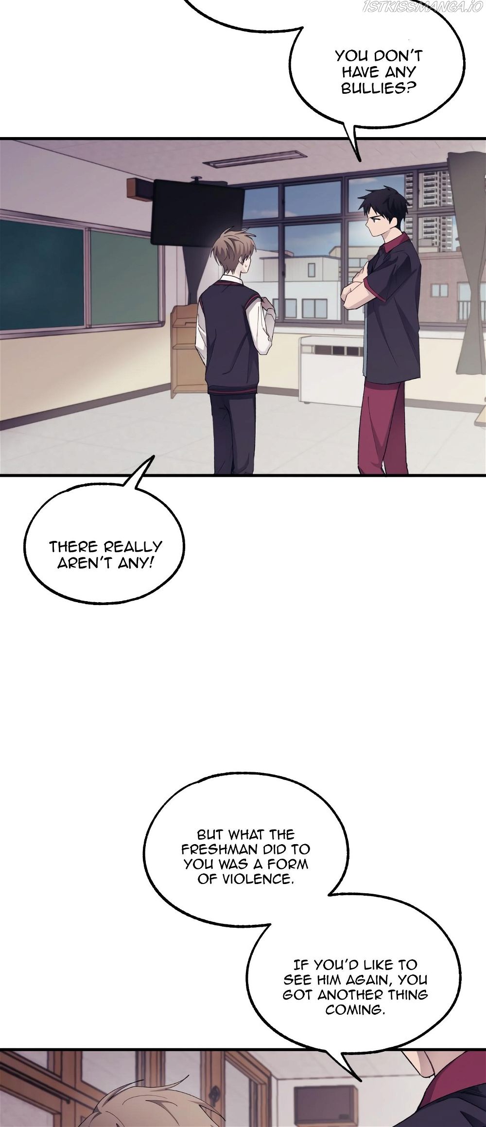 022