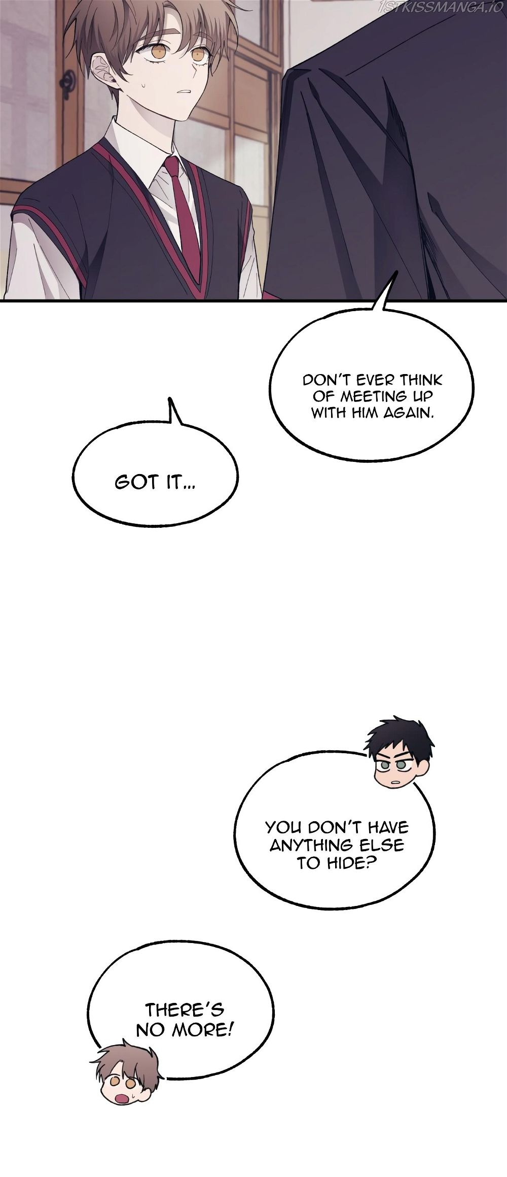 023